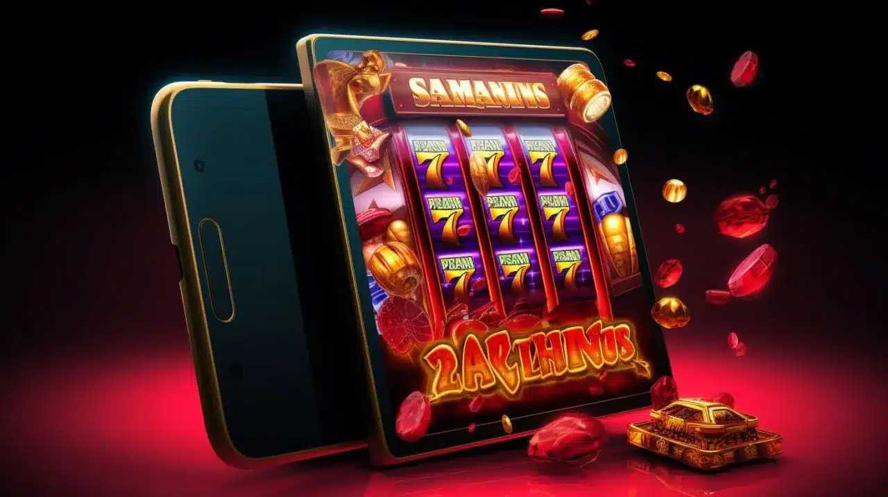 India Mobile Probomodapk Games - Games's Easy 